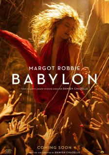 Babylon ([xfvalue_year]) streaming