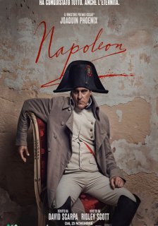 Napoleon ([xfvalue_year]) streaming