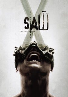 Saw X ([xfvalue_year]) streaming